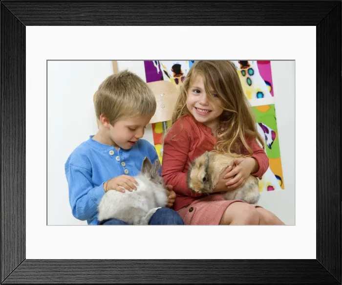 Framed Print : Picture No. 10774022 Framed Print : Picture No. 10774022
