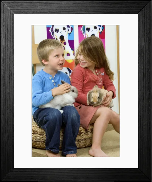 Framed Print : Picture No. 10774023 Framed Print : Picture No. 10774023