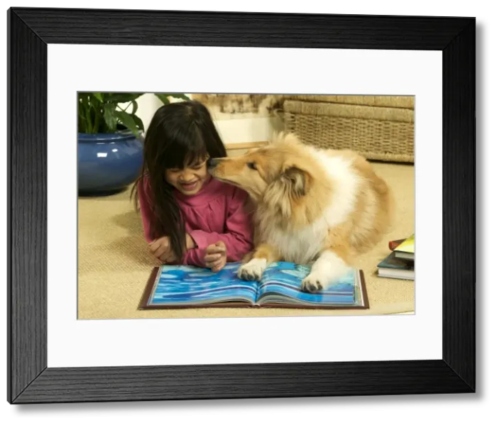 Framed Print : Picture No. 10774148 Framed Print : Picture No. 10774148