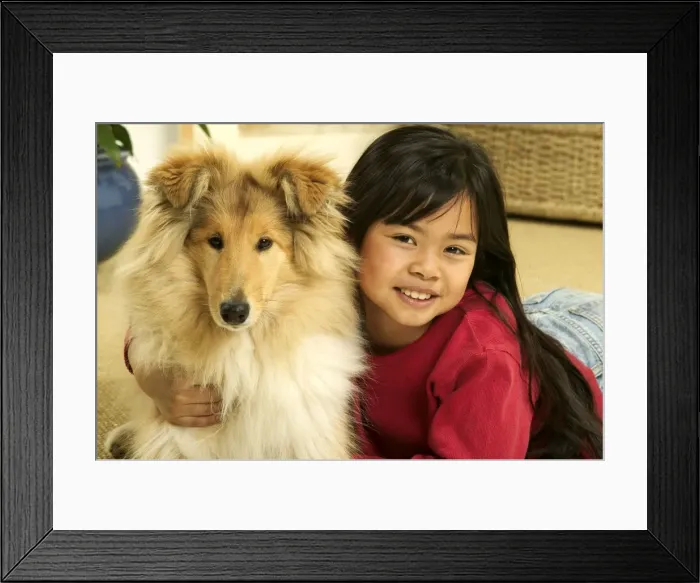 Framed Print : Picture No. 10774182 Framed Print : Picture No. 10774182