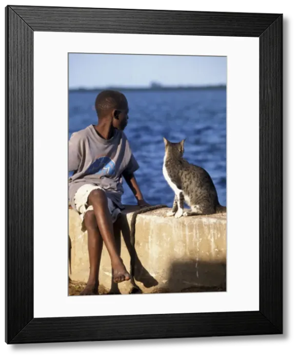 Framed Print : Picture No. 10774377 Framed Print : Picture No. 10774377