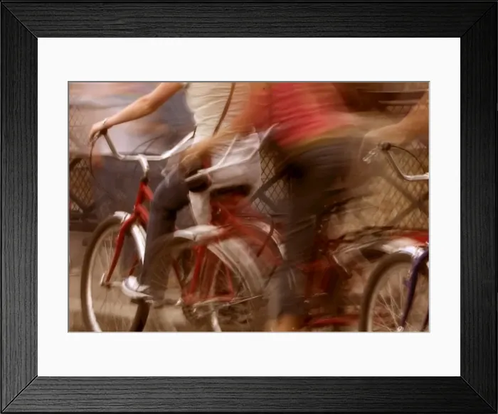 Framed Print : Picture No. 10774456 Framed Print : Picture No. 10774456