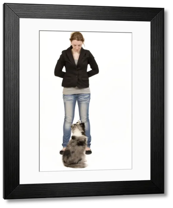 Framed Print : Picture No. 10775933 Framed Print : Picture No. 10775933