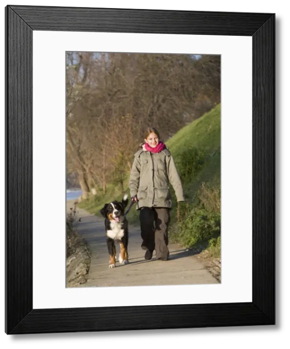 Framed Print : Picture No. 10776124 Framed Print : Picture No. 10776124