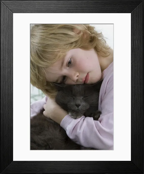 Framed Print : Picture No. 10775977 Framed Print : Picture No. 10775977