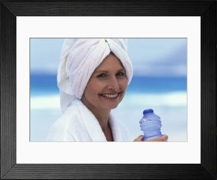 Framed Print : Picture No. 10776222 Framed Print : Picture No. 10776222