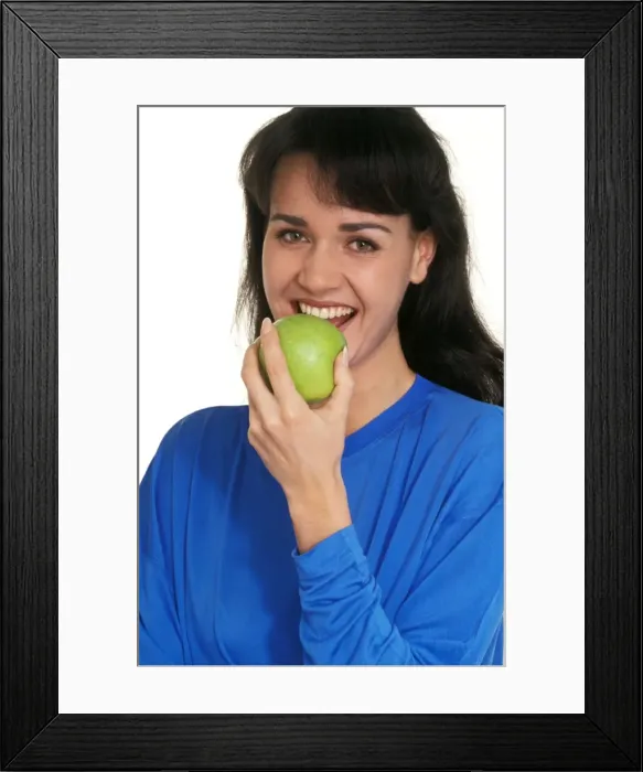 Framed Print : Picture No. 10776223 Framed Print : Picture No. 10776223