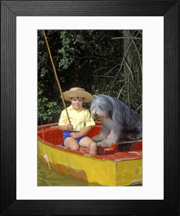 Framed Print : Picture No. 10776226 Framed Print : Picture No. 10776226