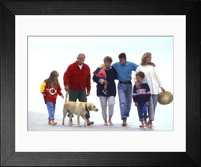 Framed Print : Picture No. 10776227 Framed Print : Picture No. 10776227