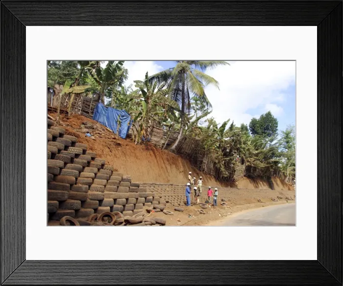 Framed Print : Picture No. 10778046 Framed Print : Picture No. 10778046