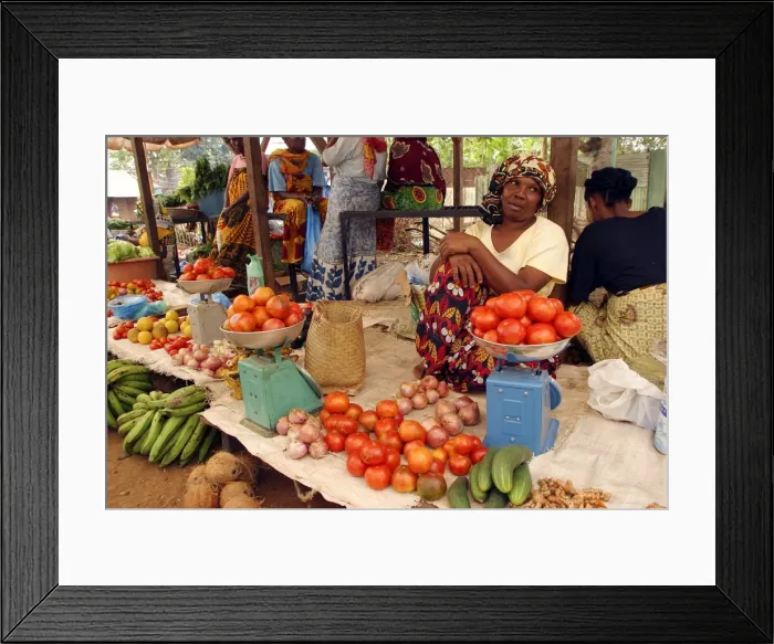 Framed Print : Picture No. 10778048 Framed Print : Picture No. 10778048