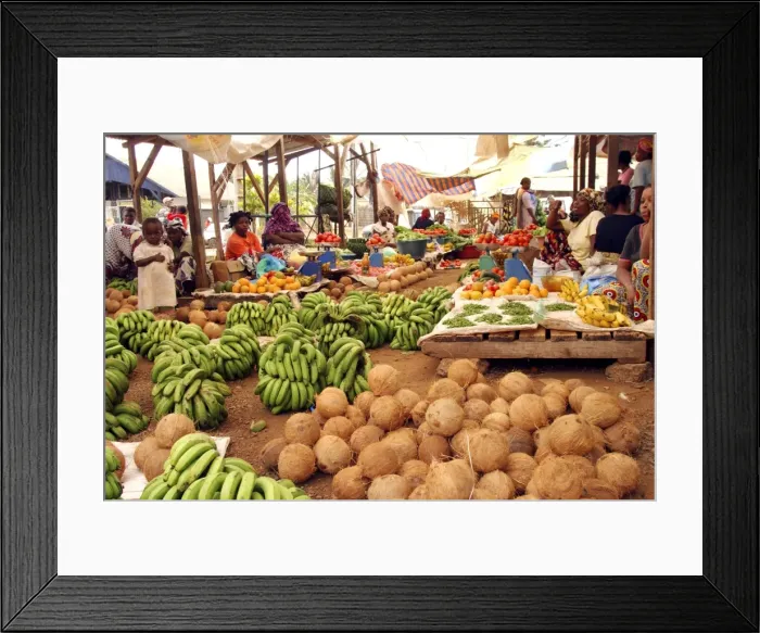 Framed Print : Picture No. 10778053 Framed Print : Picture No. 10778053