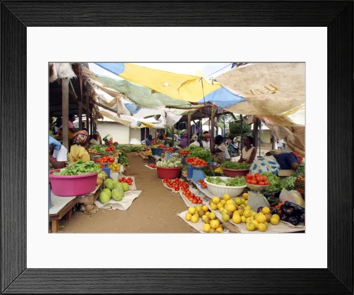 Framed Print : Picture No. 10778062 Framed Print : Picture No. 10778062
