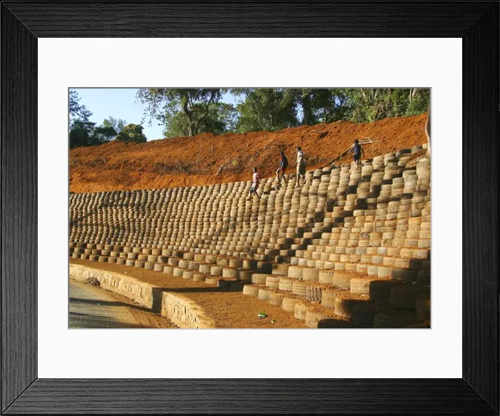 Framed Print : Picture No. 10778127 Framed Print : Picture No. 10778127