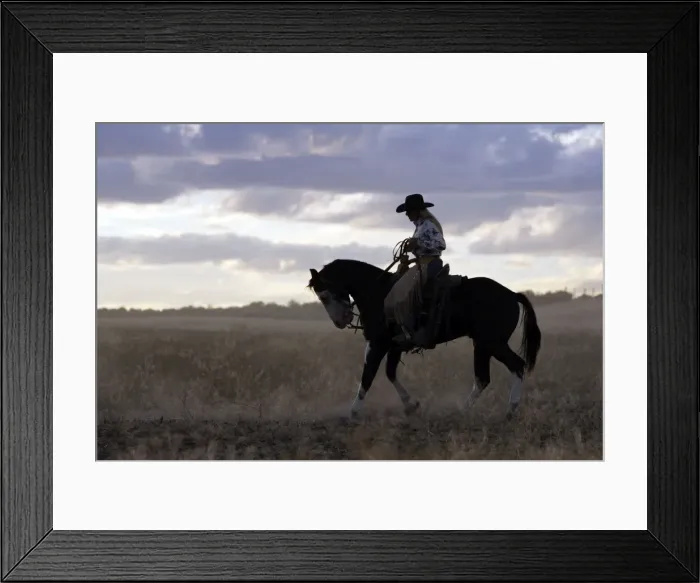 Framed Print : Picture No. 10778338 Framed Print : Picture No. 10778338