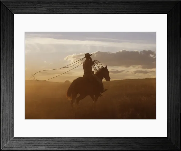 Framed Print : Picture No. 10778325 Framed Print : Picture No. 10778325