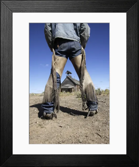 Framed Print : Picture No. 10778349 Framed Print : Picture No. 10778349