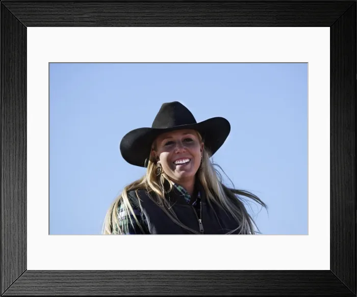 Framed Print : Picture No. 10778350 Framed Print : Picture No. 10778350