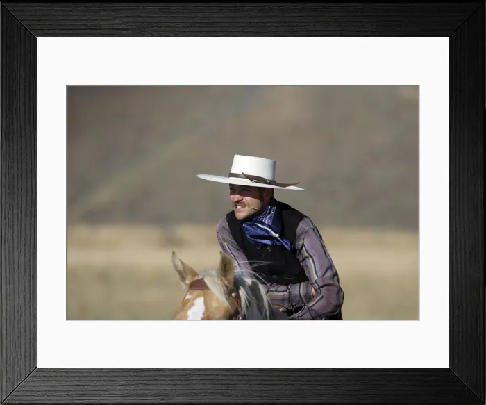 Framed Print : Picture No. 10778351 Framed Print : Picture No. 10778351