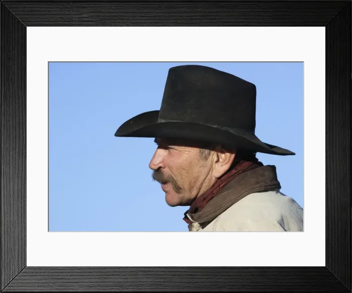 Framed Print : Picture No. 10778353 Framed Print : Picture No. 10778353