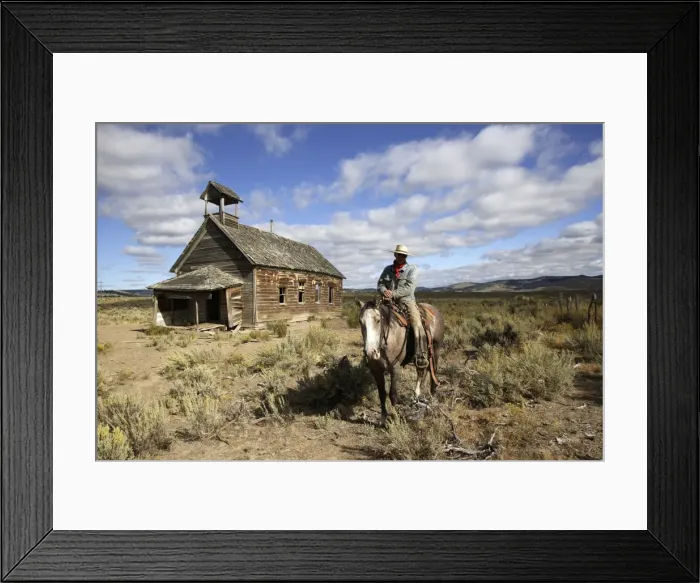Framed Print : Picture No. 10778348 Framed Print : Picture No. 10778348