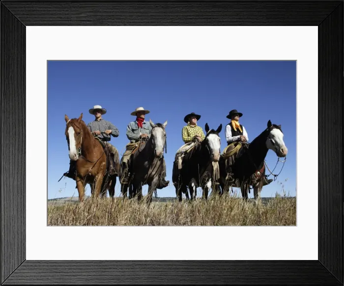 Framed Print : Picture No. 10778362 Framed Print : Picture No. 10778362