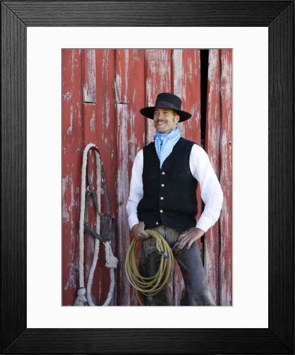 Framed Print : Picture No. 10778366 Framed Print : Picture No. 10778366