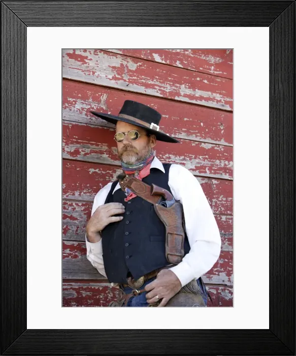 Framed Print : Picture No. 10778372 Framed Print : Picture No. 10778372