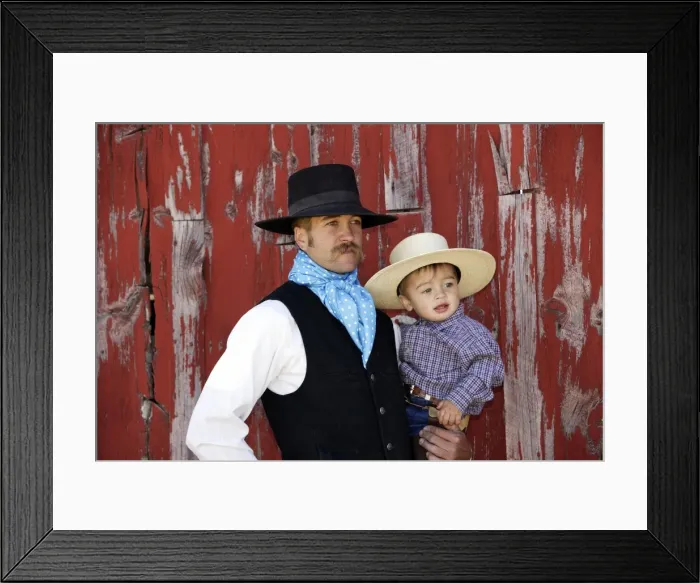 Framed Print : Picture No. 10778367 Framed Print : Picture No. 10778367