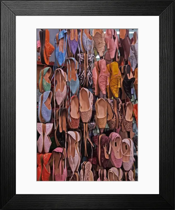 Framed Print : Picture No. 10772668 Framed Print : Picture No. 10772668