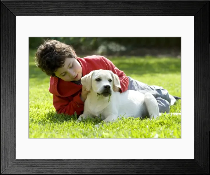 Framed Print : Picture No. 10769712 Framed Print : Picture No. 10769712