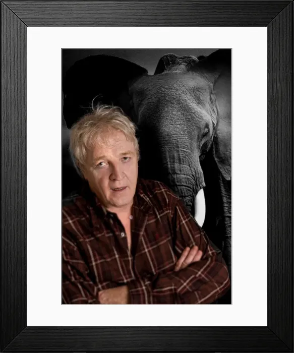 Framed Print : Picture No. 10772954 Framed Print : Picture No. 10772954