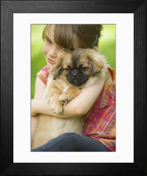 Framed Print : Picture No. 10772710 Framed Print : Picture No. 10772710
