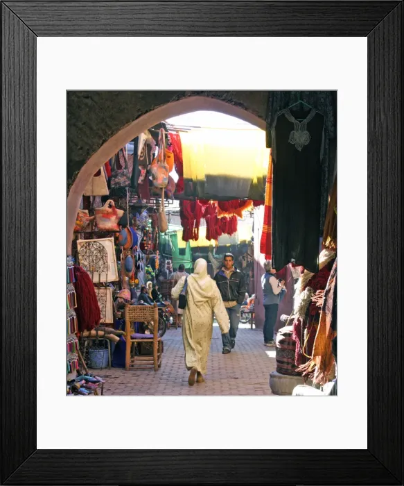Framed Print : Picture No. 10772669 Framed Print : Picture No. 10772669