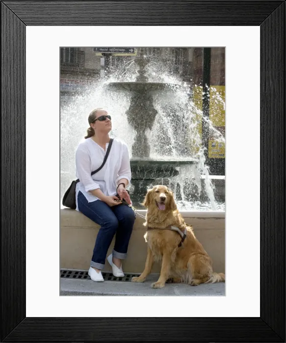 Framed Print : Picture No. 10769688 Framed Print : Picture No. 10769688