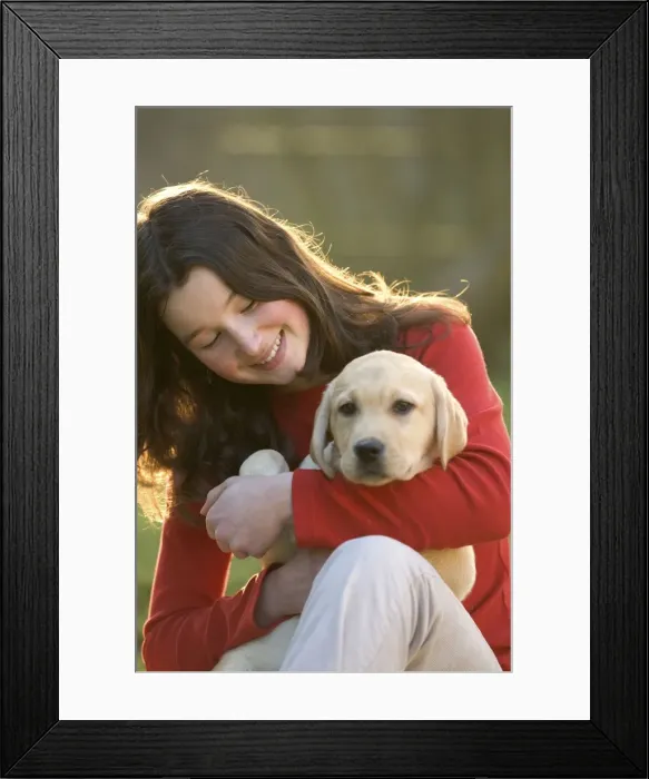 Framed Print : Picture No. 10769810 Framed Print : Picture No. 10769810