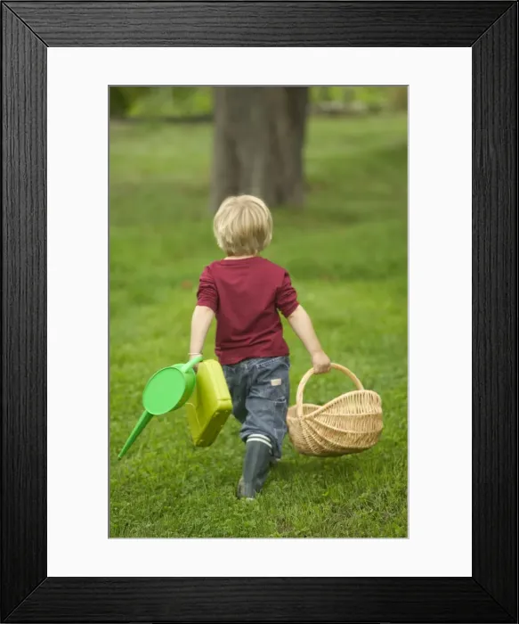 Framed Print : Picture No. 10772561 Framed Print : Picture No. 10772561