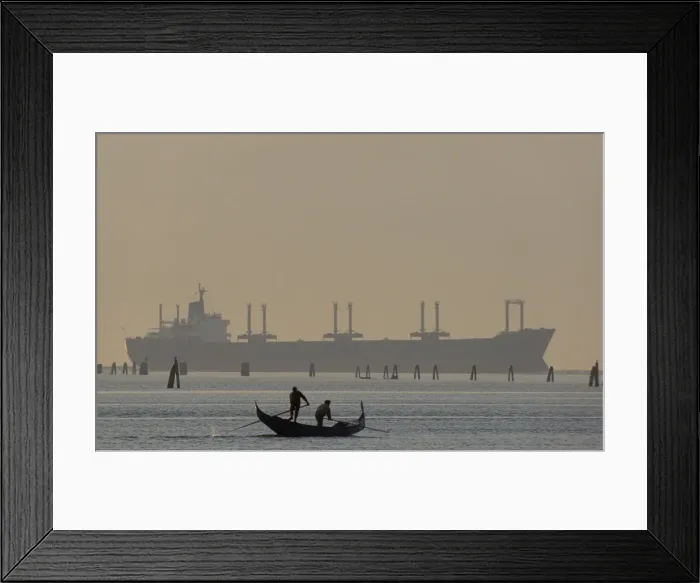 Framed Print : Picture No. 10772860