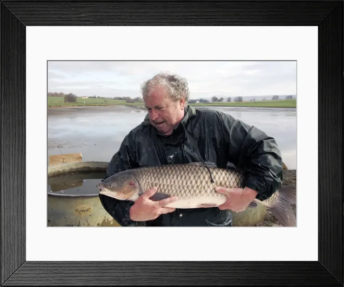 Framed Print : Picture No. 10779267 Framed Print : Picture No. 10779267