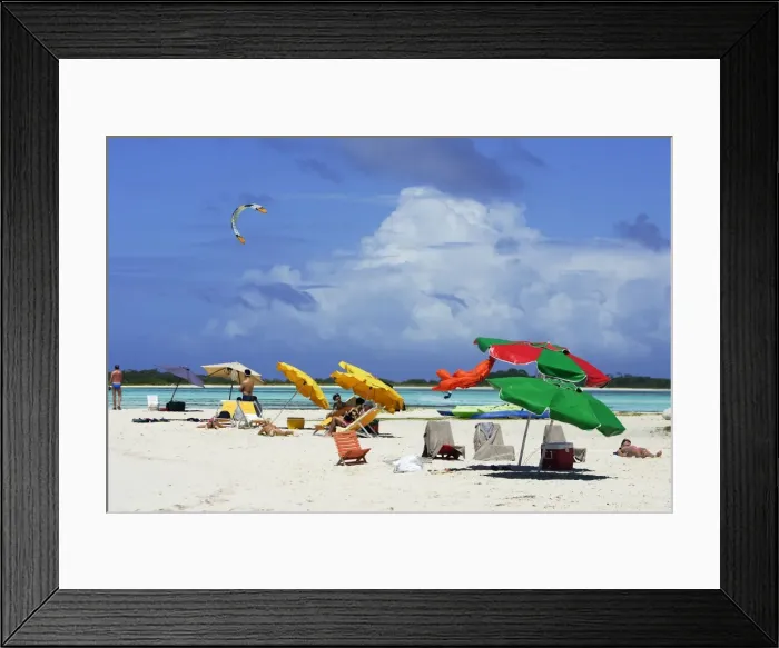 Framed Print : Picture No. 10779627 Framed Print : Picture No. 10779627