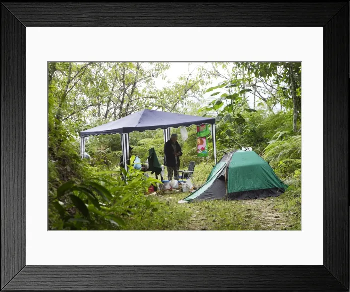 Framed Print : Picture No. 10779498 Framed Print : Picture No. 10779498