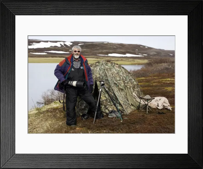 Framed Print : Picture No. 10779875 Framed Print : Picture No. 10779875