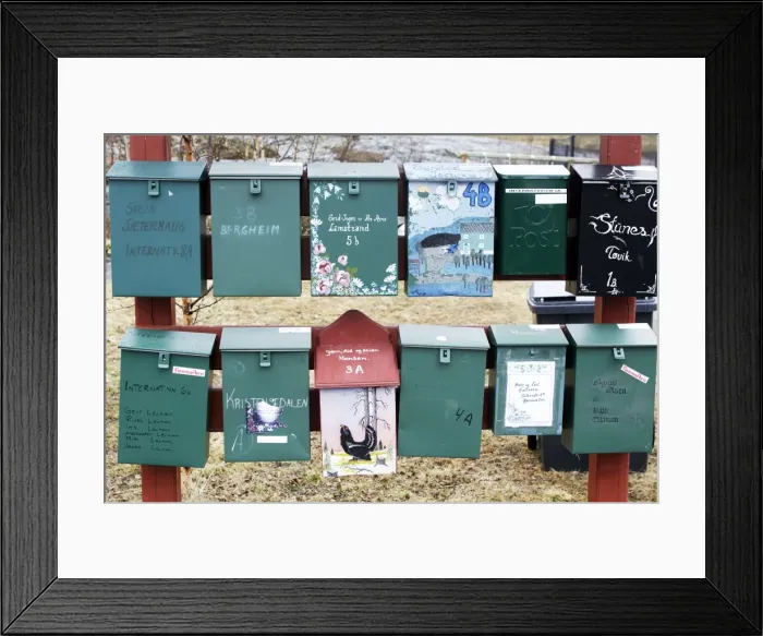 Framed Print : Picture No. 10779847 Framed Print : Picture No. 10779847