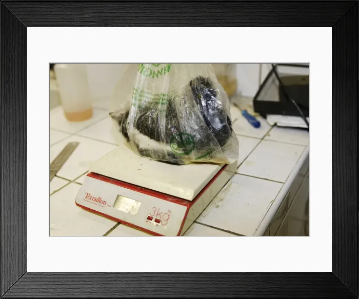 Framed Print : Picture No. 10780326 Framed Print : Picture No. 10780326