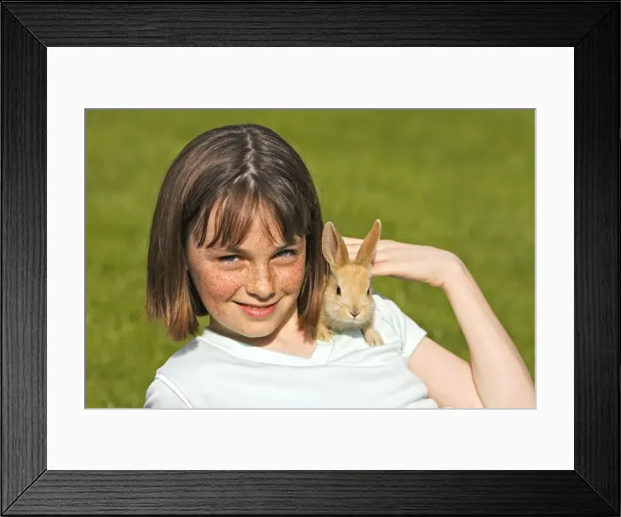 Framed Print : Picture No. 10780328 Framed Print : Picture No. 10780328