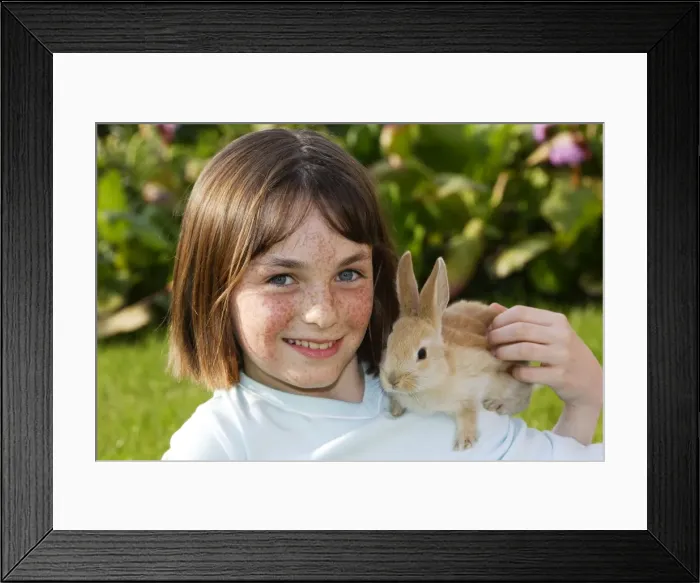 Framed Print : Picture No. 10780332 Framed Print : Picture No. 10780332