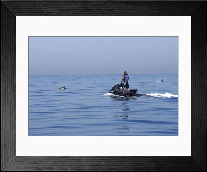 Framed Print : Picture No. 10780403 Framed Print : Picture No. 10780403