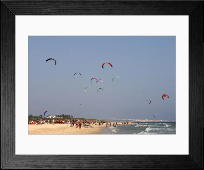 Framed Print : Picture No. 10780488 Framed Print : Picture No. 10780488