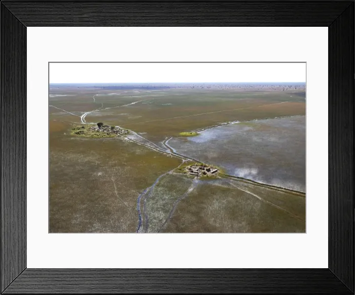 Framed Print : Picture No. 10780544 Framed Print : Picture No. 10780544