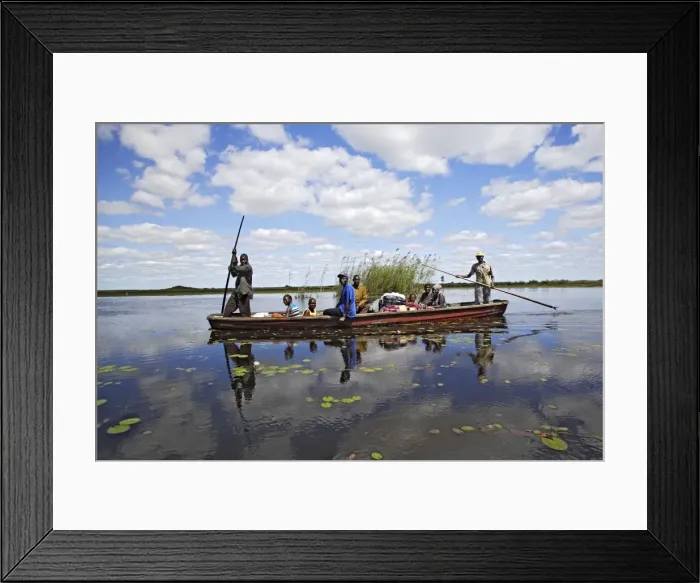 Framed Print : Picture No. 10780551 Framed Print : Picture No. 10780551